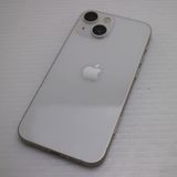 �¿��ݾ� ����Ʊ�� SIM�ե꡼ iPhone13 mini 128GB �������饤�� �����