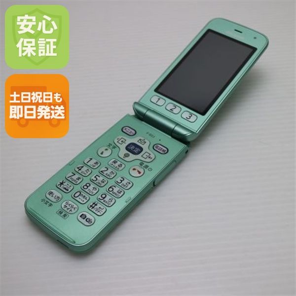 �¿��ݾ��� ���� F-02J �餯�餯�ۥ� �ߥ�ȥ��꡼��  �������