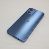 �¿��ݾ� Ķ���� SIM�ե꡼ moto g64 5G ����С��֥롼