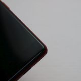 �¿��ݾ� ����Ʊ�� Rakuten Mini ����ॾ���å� ��ŷ ¨��ȯ�� ������ȯ��