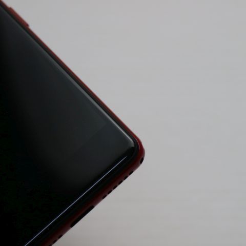 �¿��ݾ� ����Ʊ�� Rakuten Mini ����ॾ���å� ��ŷ ¨��ȯ�� ������ȯ��