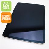 Ʊ iPad Air 5 5 Wi-Fi 10.9 256GB 饤