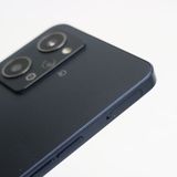 ¿ݾ Ķ SIMե꡼ OPPO Reno7 A ֥å