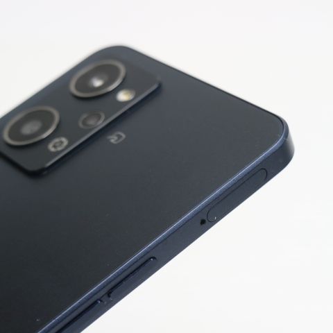 ¿ݾ Ķ SIMե꡼ OPPO Reno7 A ֥å