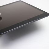 �¿��ݾ� ����Ʊ�� iPad ��9���� Wi-Fi 64GB ���ڡ������쥤