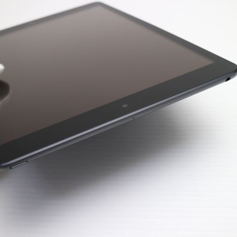 �¿��ݾ� ����Ʊ�� iPad ��9���� Wi-Fi 64GB ���ڡ������쥤