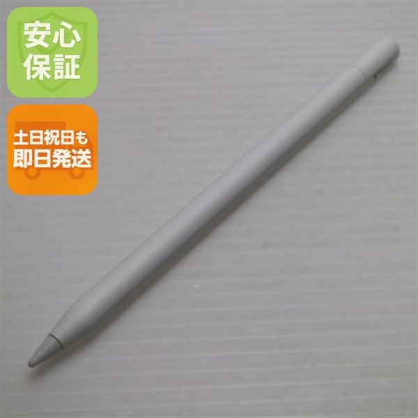 �¿��ݾ� ����Ʊ�� Apple Pencil USB-C �ۥ磻��