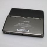 �¿��ݾ��� ���� �˥�ƥ�ɡ�3DS ������֥�å�  �������