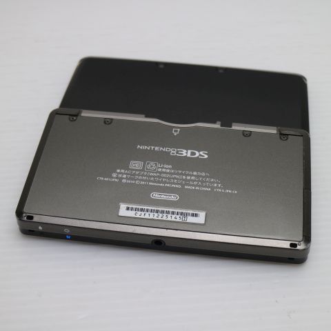 �¿��ݾ��� ���� �˥�ƥ�ɡ�3DS ������֥�å�  �������