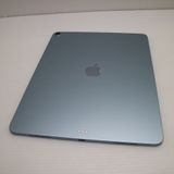 ¿ݾ Ķ iPad Air 7 M3 13 Wi-Fi 128GB ֥롼