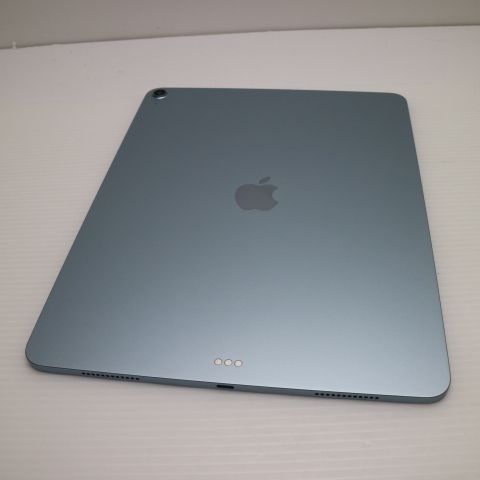 ¿ݾ Ķ iPad Air 7 M3 13 Wi-Fi 128GB ֥롼
