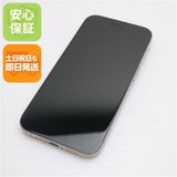 ¿ݾ Ʊ SIMե꡼ iPhone15 Pro 512GB ʥ˥