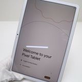 �¿��ݾ� Ķ���� Google Pixel Tablet �ݡ������