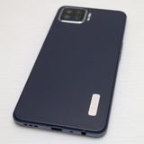 �¿��ݾ� ����Ʊ�� SIM�ե꡼ OPPO A73 �͡��ӡ��֥롼 ¨��ȯ�� ������ȯ��