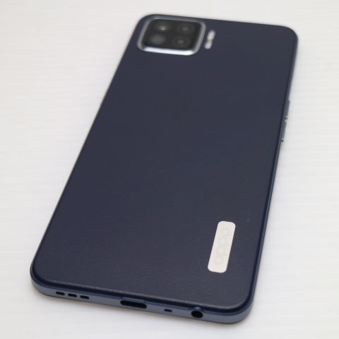 �¿��ݾ� ����Ʊ�� SIM�ե꡼ OPPO A73 �͡��ӡ��֥롼 ¨��ȯ�� ������ȯ��