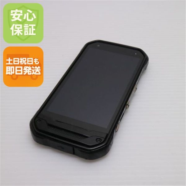 ¿ݾ  au TORQUE G03 ֥å  