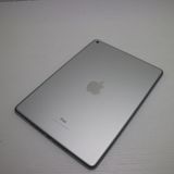 Ķ iPad 5 Wi-Fi 128GB С