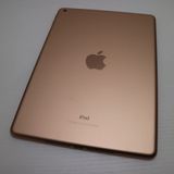 Ķ iPad 6 Wi-Fi 32GB 