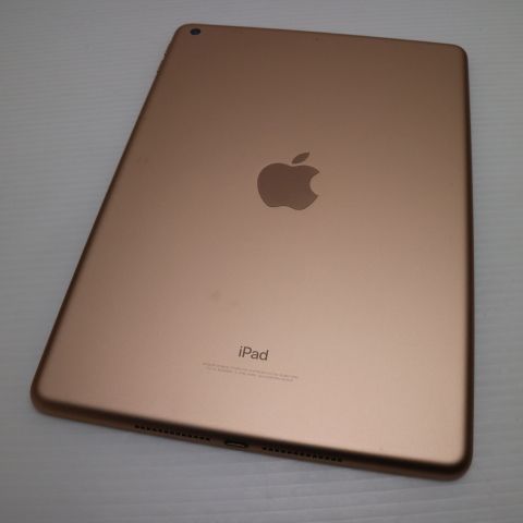 Ķ iPad 6 Wi-Fi 32GB 