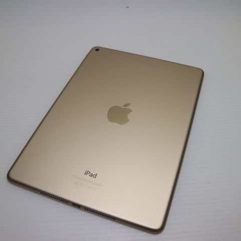 ¿ݾ Ķ iPad Air 2 Wi-Fi 64GB   
