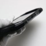 ¿ݾ Ʊ TORQUE 5G KYG01 ֥å 