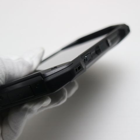 ¿ݾ Ʊ TORQUE 5G KYG01 ֥å 