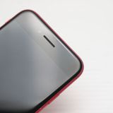 �¿��ݾ� ���� SIM�ե꡼ iPhone SE ��2���� 128GB ��å� �����