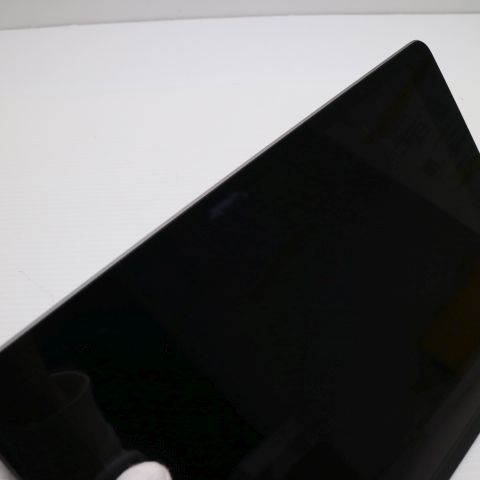 ¿ݾ Ķ iPad7 7 wi-fiǥ 128GB  ڡ쥤