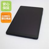 �¿��ݾ� ����Ʊ�� d-42A dtab Compact �ͥ��ӡ� �����