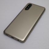 ¿ݾ Ʊ SIMե꡼ 餯餯ޡȥե a A401FC 