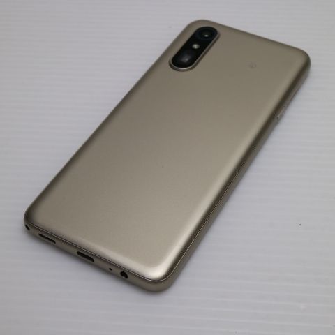 ¿ݾ Ʊ SIMե꡼ 餯餯ޡȥե a A401FC 