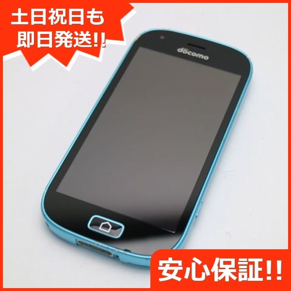 �¿��ݾ� ������� F-03K �餯�餯���ޡ��ȥե��� me �֥롼 ���� �����