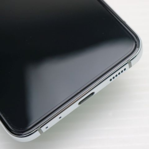 ¿ݾ Ʊ SCG23 Galaxy Z Flip5 256GB ߥ