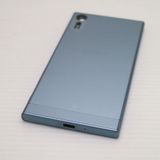 �¿��ݾ��� ���� 602SO Xperia XZs �֥롼 ����� �������