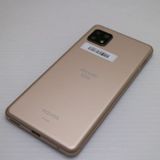 �¿��ݾ� ����Ʊ�� SH-53A AQUOS sense 5G �饤�ȥ��åѡ� �����