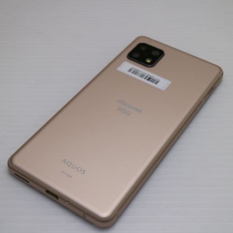 �¿��ݾ� ����Ʊ�� SH-53A AQUOS sense 5G �饤�ȥ��åѡ� �����