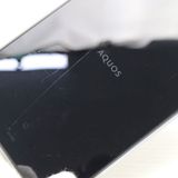 �¿��ݾ��� ���� SH-05G AQUOS PAD �֥�å�  �������