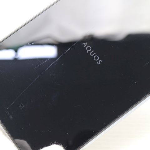 �¿��ݾ��� ���� SH-05G AQUOS PAD �֥�å�  �������