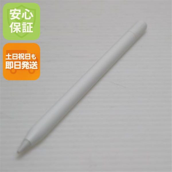 �¿��ݾ� Ķ���� Apple Pencil USB-C �ۥ磻��