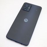 �¿��ݾ� ����Ʊ�� SIM�ե꡼ moto g64y 5G ���ڡ����֥�å�