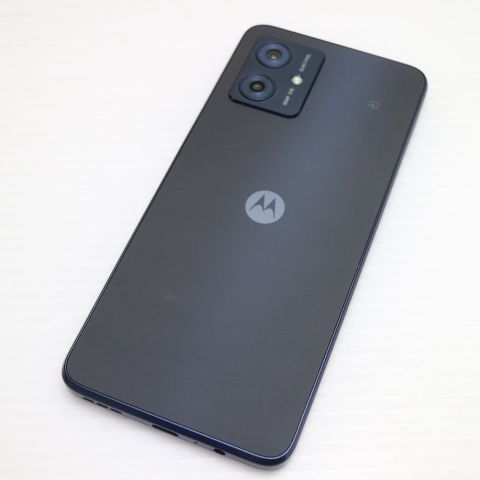 �¿��ݾ� ����Ʊ�� SIM�ե꡼ moto g64y 5G ���ڡ����֥�å�