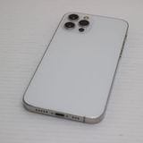 Ķ���� SIM�ե꡼ iPhone12 Pro 512GB ����С� ¨��ȯ�� ������ȯ��