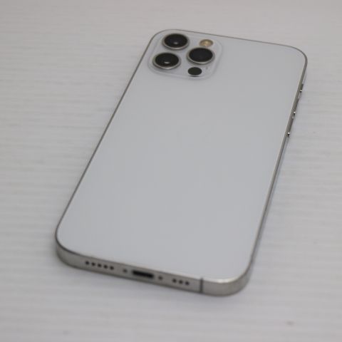 Ķ���� SIM�ե꡼ iPhone12 Pro 512GB ����С� ¨��ȯ�� ������ȯ��