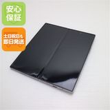 �¿��ݾ� ����Ʊ�� SIM�ե꡼ Galaxy Z Fold6 256GB ����С�����ɥ�