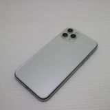 ¿ݾ  SIMե꡼ iPhone 11 Pro 512GB  С 