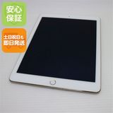¿ݾ Ķ iPad Air 2 Wi-Fi 128GB   