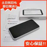 ¿ݾ  SCR01 Galaxy 5G Mobile Wi-Fi ۥ磻 