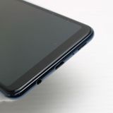 �¿��ݾ� Ķ���� SIM�ե꡼ Galaxy A7  �֥�å�  ���ޥ� �����