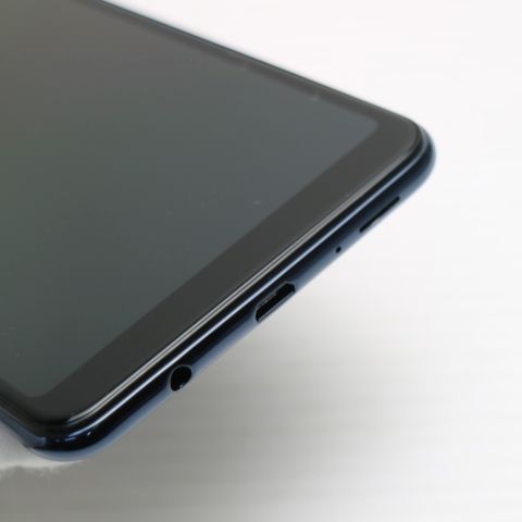 �¿��ݾ� Ķ���� SIM�ե꡼ Galaxy A7  �֥�å�  ���ޥ� �����