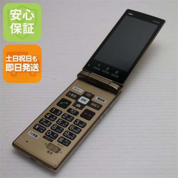 �¿��ݾ� ����Ʊ�� KYF38 ���󤿤󥱡����� �����ѥ󥴡���� ���� �����